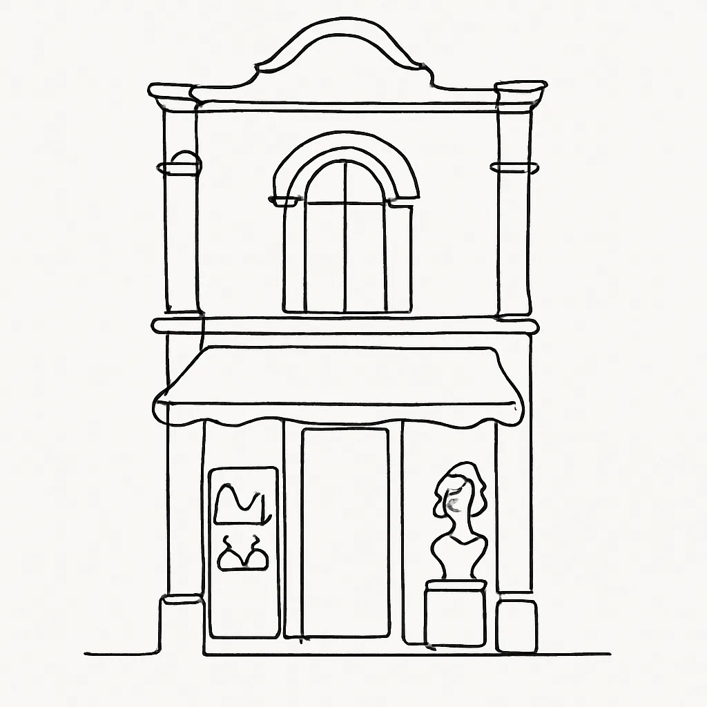 Bigi Shop Phuket Old - Shopping - Mueang Phuket District