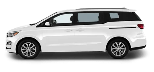 Budget Car Rental Guam 3
