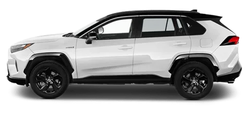 Budget Car Rental Guam 4