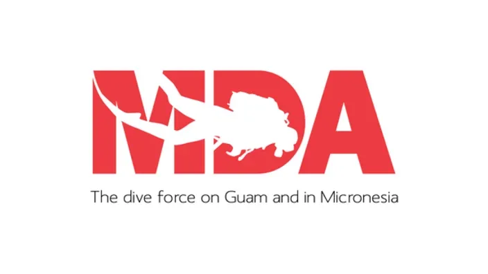 Micronesian Divers Association 2