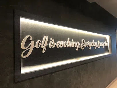FRIENDS SCREEN GOLF ( 프렌즈스크린골프 / 세부스크린골프 / cebu golf )