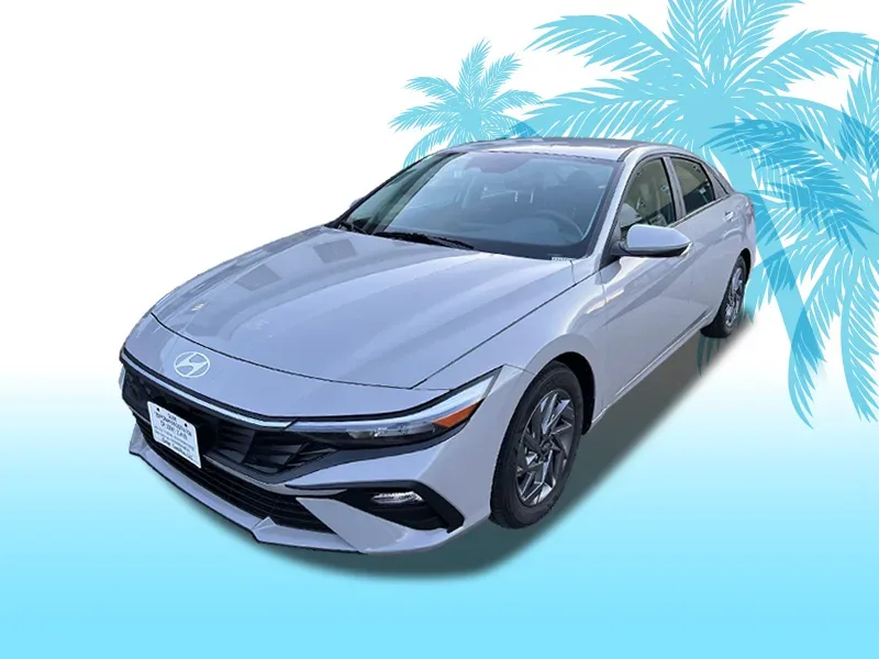 TAICO Rent-A-Car Guam 3