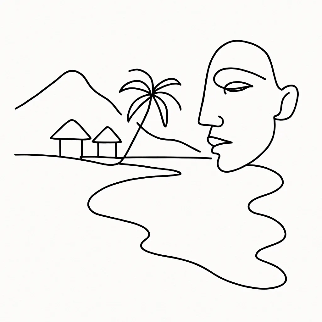 San Isidro Beach - Beaches - San Vicente