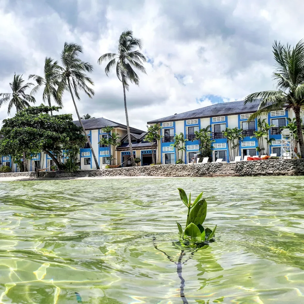 Microtel by Wyndham Puerto Princesa 2