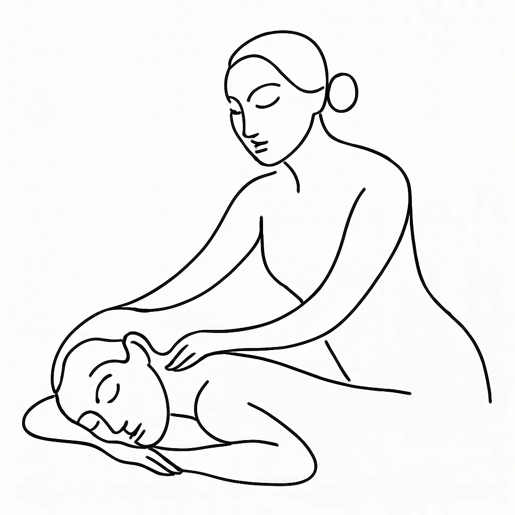 Dreamcare Wellness Massage - Spas & Wellness - El Nido