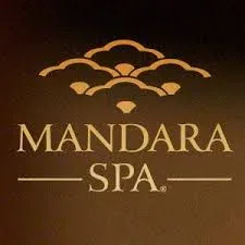 Mandara Spa (Westin Resort) 2