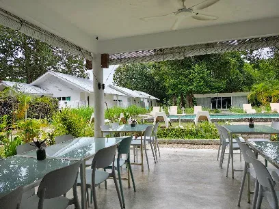 FatCupid - Cafe & Restaurant