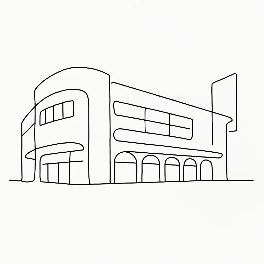 NCCC Mall Palawan - Vivo - Shopping - Puerto Princesa