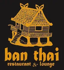 Ban Thai 2
