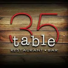 Table 35 2