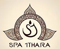 Spa Thara at Holiday Resort 3