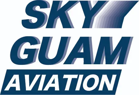 Sky Guam Aviation 2