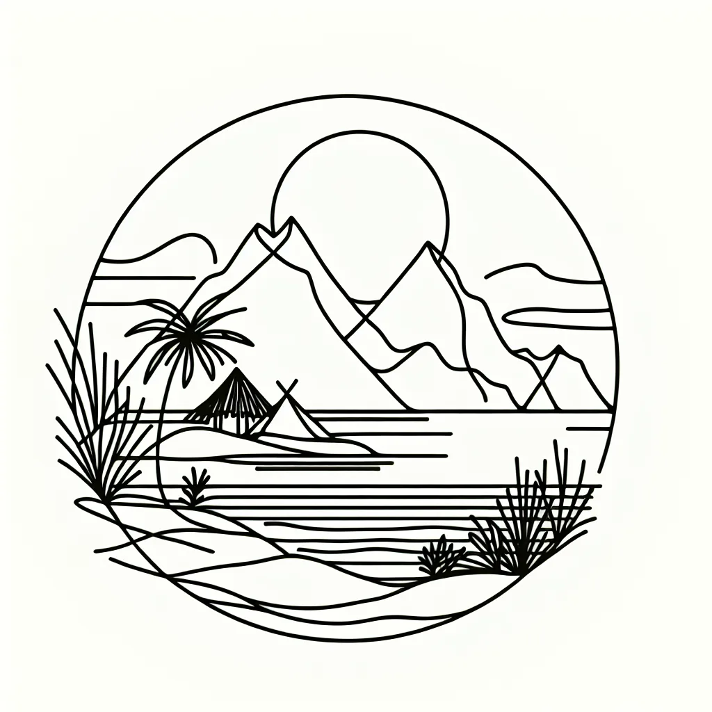 Midnight Sun Tours - Tours & Activities - El Nido