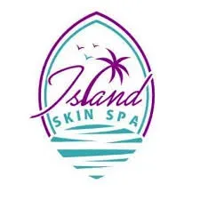 Island Skin Spa 2