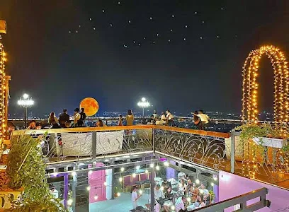 Maison Phu Quoc Hotel