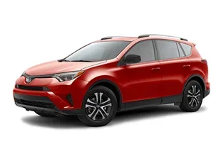NIPPON Rent-A-Car Guam 3