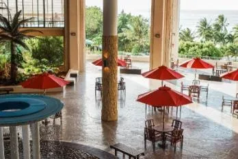 Hotel Nikko Guam 4