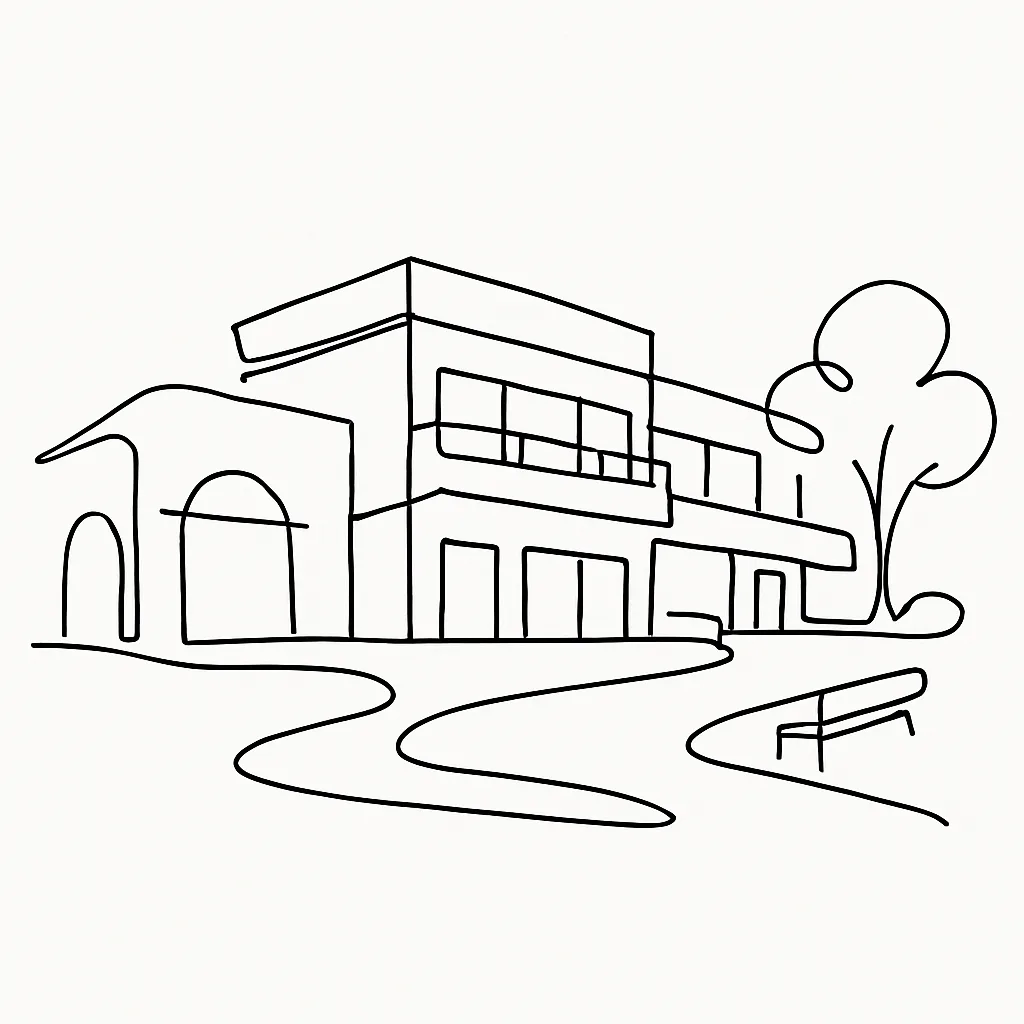 Massway Shopping Center - Shopping - Puerto Princesa