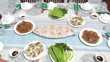 Ham Ninh Fishing Town - Tours & Activities - Ham Ninh