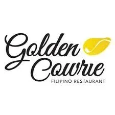 Golden Cowrie (Salinas Drive) 2