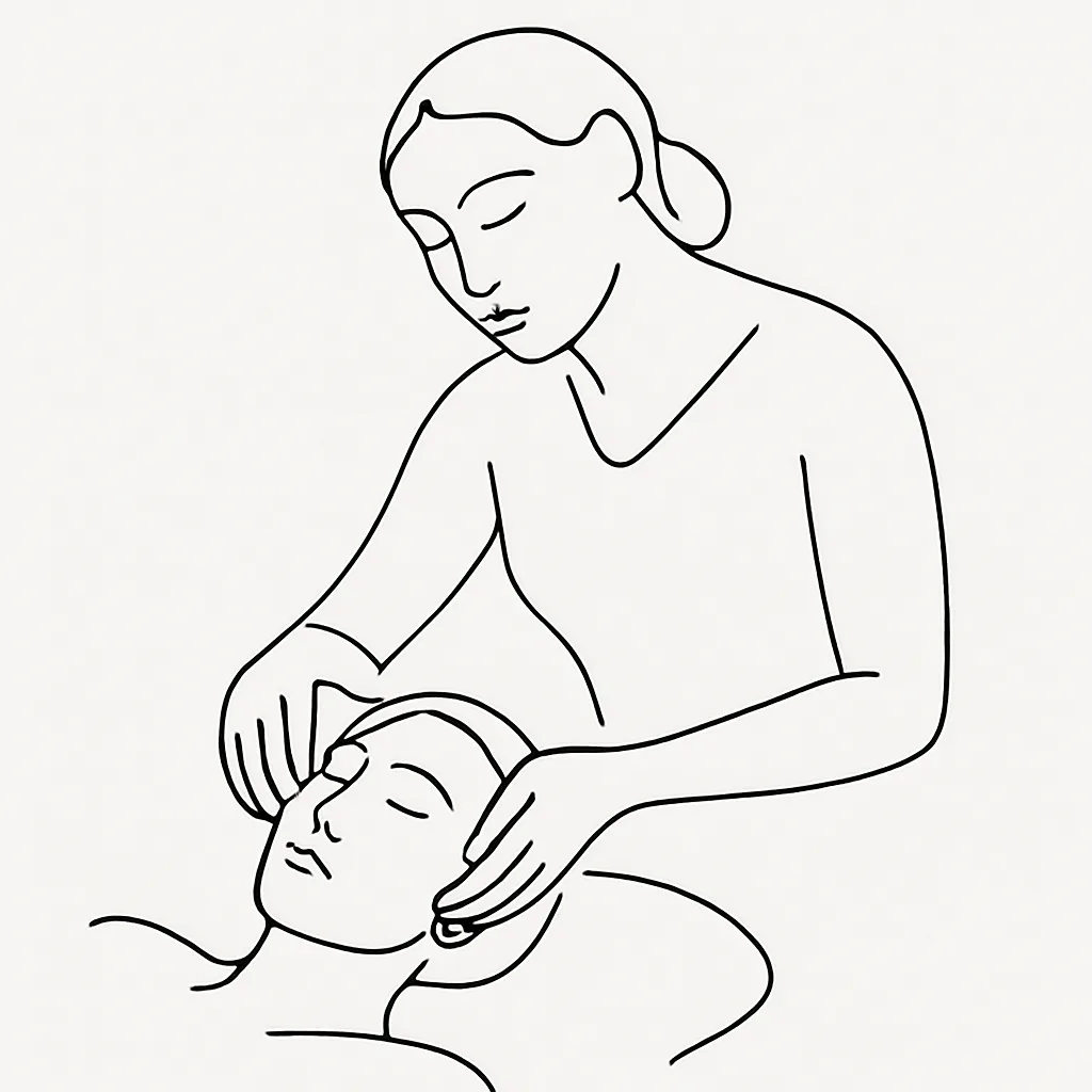 AKIE WELLNESS SPA - Spas & Wellness - Coron