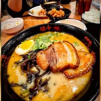 Aji-Ichi Guam Premium Outlet 2