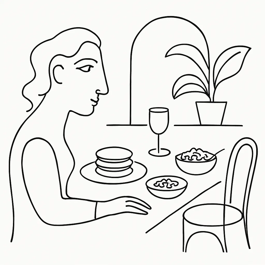 UNIT 33 | Kata Beac Restaurant - Cafes - Karon