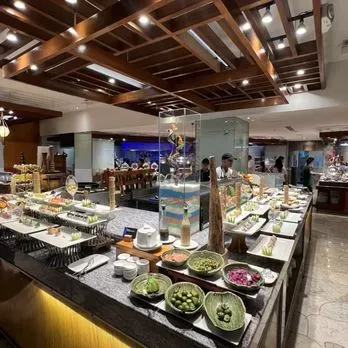 Marco Polo Plaza Cebu 5