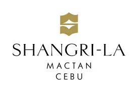 Shangri-La Mactan Resort & Spa 2