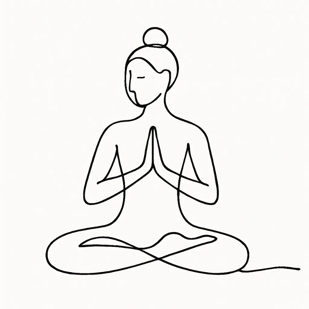 Namaste El Nido - Spas & Wellness - El Nido