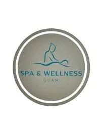 Spa & Wellness Guam 2