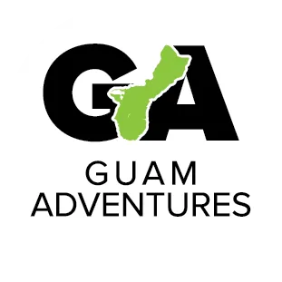 Guam Adventures 2