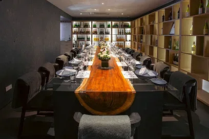 The Kata Rocks Clubhouse