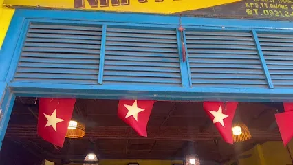 Nhà Xưa 68