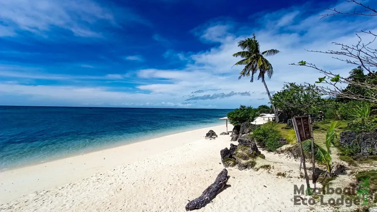Bantayan Island 2