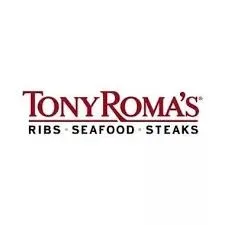 Tony Roma's Guam 2