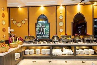 Com Nha Vietnamese Cuisine - Restaurants - An Thoi