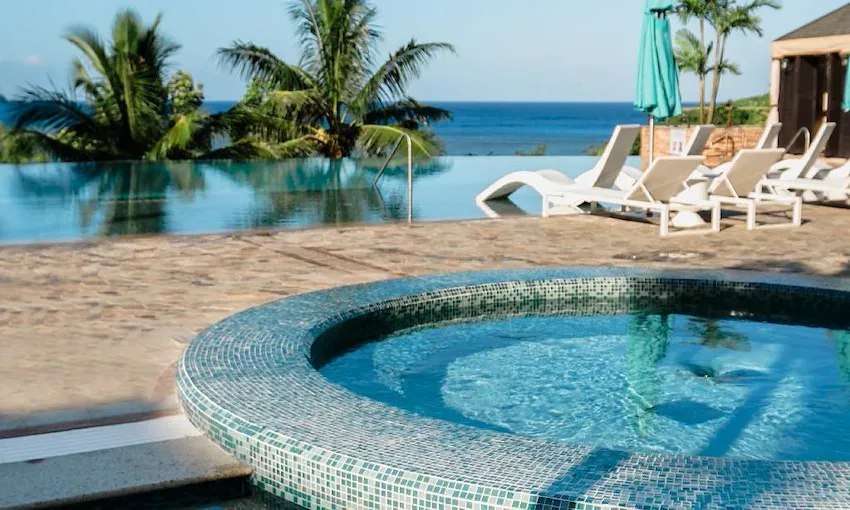 Lotte Hotel Guam 5