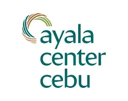 Ayala Center Cebu 2