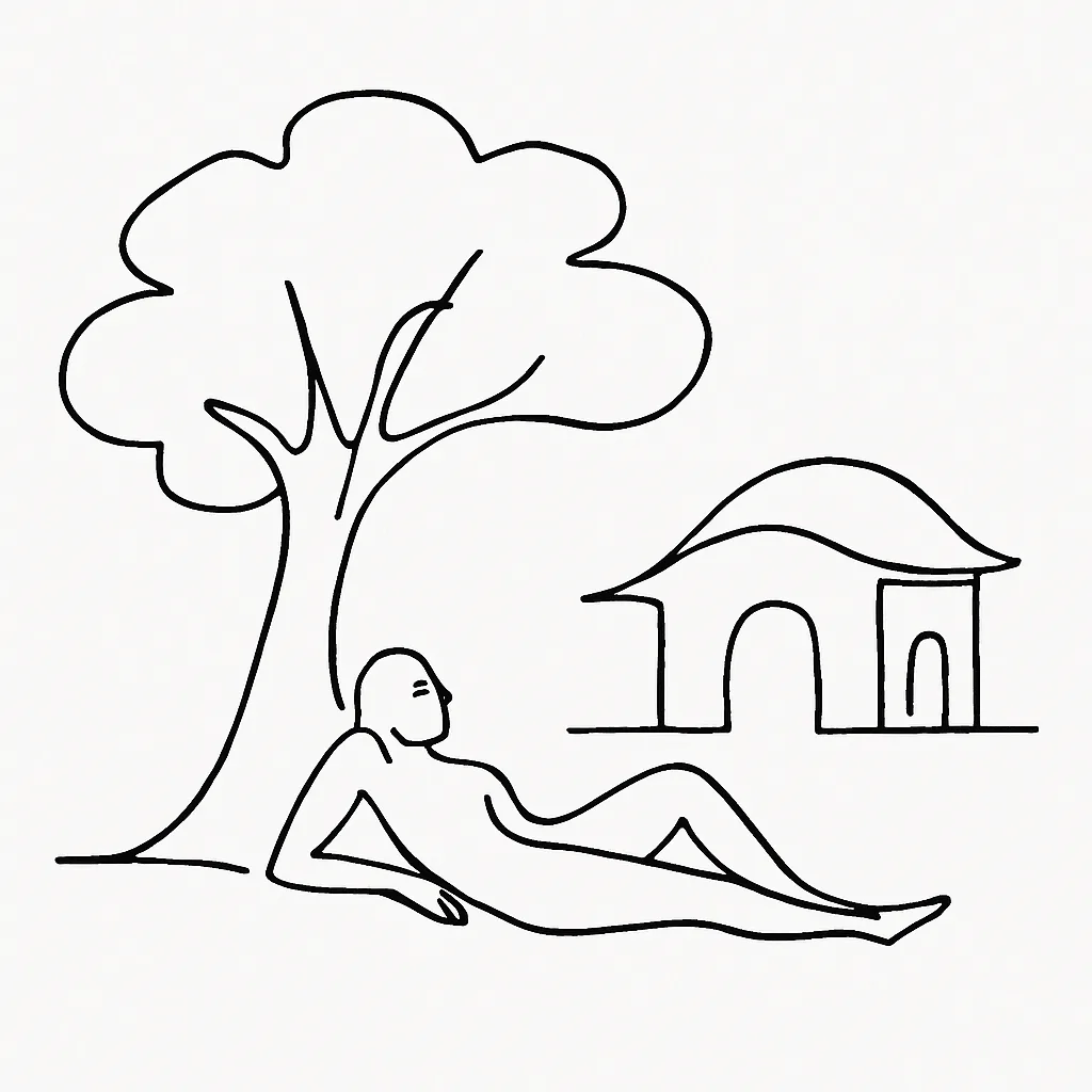 TREE SHADE SPA - Spas & Wellness - Cebu City