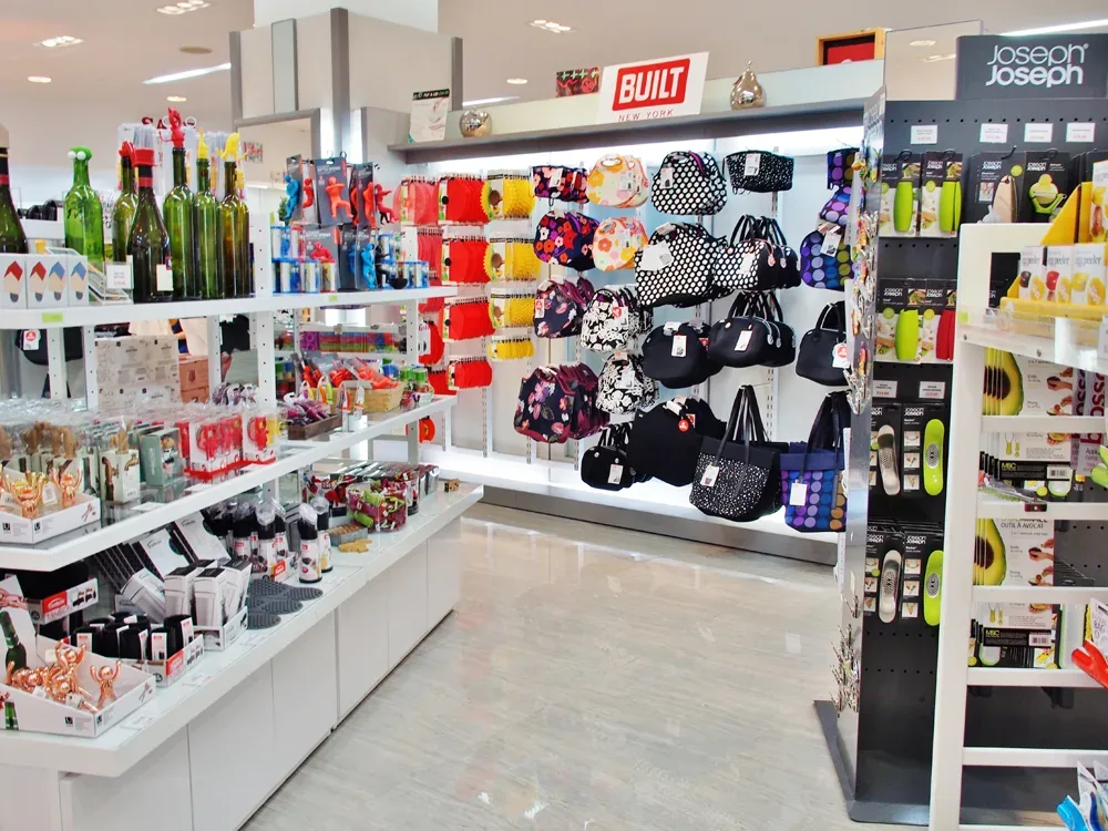 JP Superstore 3