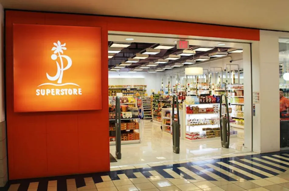 JP Superstore 2