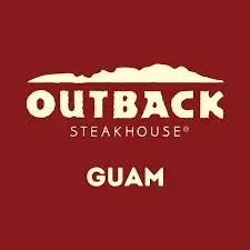 Outback Steakhouse Guam 2