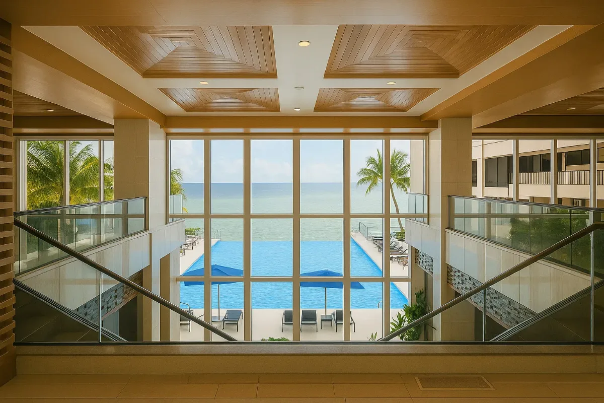 Guam Reef Hotel 2