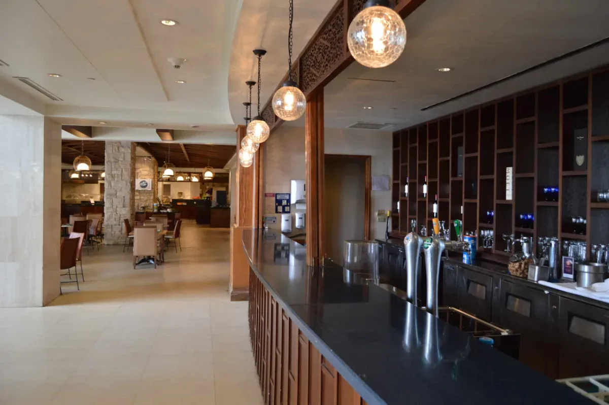 Guam Reef Hotel 3
