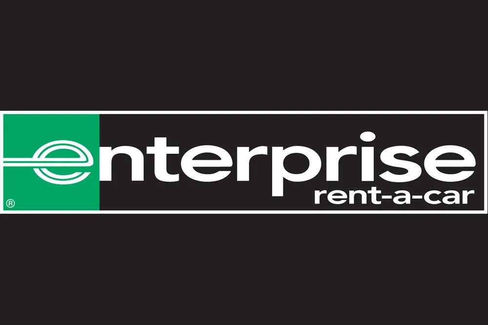 Enterprise Rent-A-Car Guam 4
