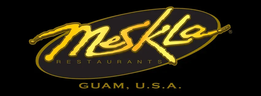 Meskla Chamorro Fusion Bistro 3