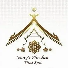 Jenny's Phruksa Thai Spa 2