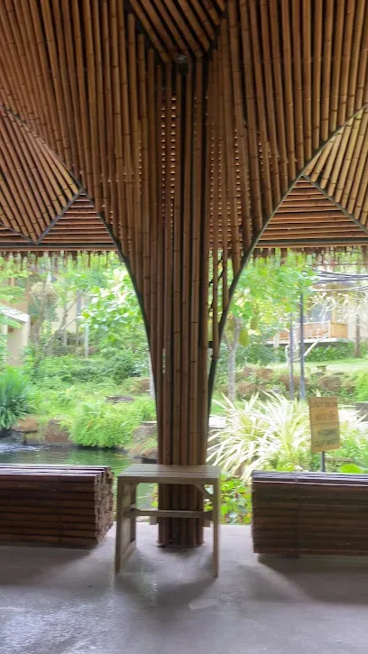 Lahana Resort Phu Quoc & Spa