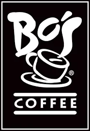 Bo's Coffee Tops 2